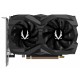 Zotac ZT-T16620F-10L tarjeta gráfica NVIDIA GeForce GTX 1660 SUPER 6 GB GDDR6