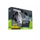 Zotac ZT-T16620F-10L tarjeta gráfica NVIDIA GeForce GTX 1660 SUPER 6 GB GDDR6