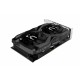 Zotac ZT-T16620F-10L tarjeta gráfica NVIDIA GeForce GTX 1660 SUPER 6 GB GDDR6