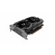 Zotac ZT-T16620F-10L tarjeta gráfica NVIDIA GeForce GTX 1660 SUPER 6 GB GDDR6