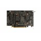 Zotac ZT-T16620F-10L tarjeta gráfica NVIDIA GeForce GTX 1660 SUPER 6 GB GDDR6