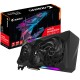 Gigabyte AORUS Radeon RX 6800 XT MASTER 16G AMD 16 GB GDDR6