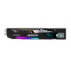 Gigabyte AORUS Radeon RX 6800 XT MASTER 16G AMD 16 GB GDDR6