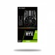 EVGA 06G-P4-2062-KR tarjeta gráfica NVIDIA GeForce RTX 2060 6 GB GDDR6