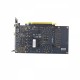 EVGA 06G-P4-2062-KR tarjeta gráfica NVIDIA GeForce RTX 2060 6 GB GDDR6