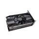 EVGA 06G-P4-2062-KR tarjeta gráfica NVIDIA GeForce RTX 2060 6 GB GDDR6