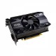 EVGA 06G-P4-2062-KR tarjeta gráfica NVIDIA GeForce RTX 2060 6 GB GDDR6