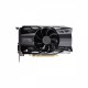 EVGA 06G-P4-2062-KR tarjeta gráfica NVIDIA GeForce RTX 2060 6 GB GDDR6