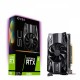 EVGA 06G-P4-2062-KR tarjeta gráfica NVIDIA GeForce RTX 2060 6 GB GDDR6