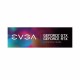 EVGA 06G-P4-1067-KR tarjeta gráfica NVIDIA GeForce GTX 1660 6 GB GDDR5