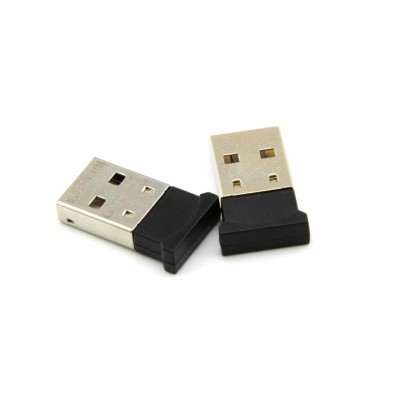 CoolBox MiniAdaptador USB Bluetooth 4.0