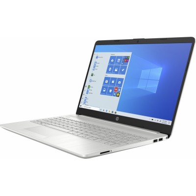 Portátil HP 15-dw3006ns - i5-1135G7