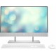 Todo en Uno HP 24-dp0005ns AiO - FreeDOS (Sin Windows)