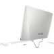 Todo en Uno HP 24-dp0005ns AiO - FreeDOS (Sin Windows)