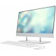 Todo en Uno HP 24-dp0005ns AiO - FreeDOS (Sin Windows)