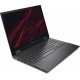 Portátil HP OMEN Laptop 15-en1002ns - FreeDOS (Sin Windows)