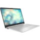 Portátil HP 15s-fq2035ns - i5-1135G7 - FreeDOS (Sin Windows)