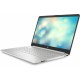 Portátil HP 15s-fq2035ns - i5-1135G7 - FreeDOS (Sin Windows)