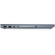 Portátil HP Pavilion Laptop 15-eg0004ns