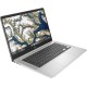 Portátil HP Chromebook 14a-na0004ns | Intel Celeron N4020 | 4GB RAM