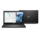 Portátil DELL 12" E7280 con 4G (Usado)