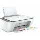 HP DeskJet 2720e Inyección de tinta térmica A4 4800 x 1200 DPI 7,5 ppm Wifi