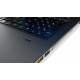 Lenovo V510 15.6" Negro Portátil