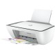 HP DeskJet 2720e Inyección de tinta térmica A4 4800 x 1200 DPI 7,5 ppm Wifi