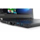 Lenovo V510 15.6" Negro Portátil