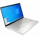 Portátil HP ENVY Laptop 13-ba0015ns - i5-1135G7 - 8 GB RAM