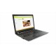 Lenovo V510 15.6" Negro Portátil