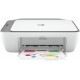 Impresora HP DeskJet 2720e