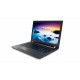 Lenovo V510-15 2.50GHz i5-7200U 15.6" 1366 x 768Pixeles Negro Portátil