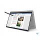 Portátil IdeaPad 5 Flex YOGA 14ITL05 - i7-1165G7 - 16 GB RAM - táctil (lápiz)