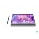 Portátil IdeaPad 5 Flex YOGA 14ITL05 - i7-1165G7 - 16 GB RAM - táctil (lápiz)