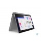Portátil IdeaPad 5 Flex YOGA 14ITL05 - i7-1165G7 - 16 GB RAM - táctil (lápiz)