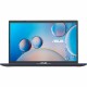 Portátil Asus D515DA-BR703T - Ryzen 3 3250U - 8GB RAM,