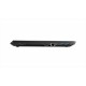 Lenovo V510-15 2.50GHz i5-7200U 15.6" 1366 x 768Pixeles Negro Portátil