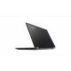 Lenovo V510-15 2.50GHz i5-7200U 15.6" 1366 x 768Pixeles Negro Portátil