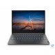 Lenovo ThinkBook Plus Híbrido (2-en-1) 33,8 cm (13.3") Pantalla táctil Full HD Intel® Core™ i5 de 10ma Generación 8 GB 