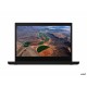 Lenovo ThinkPad L14 Portátil 35,6 cm (14") Full HD AMD Ryzen 3 8 GB DDR4-SDRAM 256 GB SSD Wi-Fi 6 (802.11ax) Windows 10 Pro 