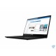 Lenovo ThinkPad X1 Nano Portátil 33 cm (13") 2K Ultra HD Intel® Core™ i7 de 11ma Generación 16 GB LPDDR4x-SDRAM 1000 GB SSD Wi-F