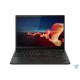 Lenovo ThinkPad X1 Nano Portátil 33 cm (13") 2K Ultra HD Intel® Core™ i7 de 11ma Generación 16 GB LPDDR4x-SDRAM 1000 GB SSD Wi-F