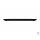 Lenovo ThinkPad X1 Nano Portátil 33 cm (13") 2K Ultra HD Intel® Core™ i5 de 11ma Generación 16 GB LPDDR4x-SDRAM 512 GB S