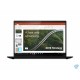 Lenovo ThinkPad X1 Nano Portátil 33 cm (13") 2K Ultra HD Intel® Core™ i7 de 11ma Generación 16 GB LPDDR4x-SDRAM 1000 GB SSD Wi-F