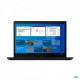 Lenovo ThinkPad X13 Portátil 33,8 cm (13.3") WUXGA Intel® Core™ i5 de 11ma Generación 16 GB LPDDR4x-SDRAM 512 GB SSD Wi-