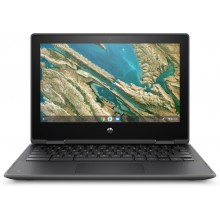 Portátil HP Chromebook x360 11 G3