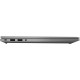 HP ZBook Firefly 14 G8 Estación de trabajo móvil 35,6 cm (14") Full HD Intel® Core™ i5 de 11ma Generación 16 GB DDR4-SD
