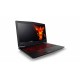 Lenovo IdeaPad Legion Y520 2.8GHz i7-7700HQ 15.6" 1920 x 1080Pixeles Negro Portátil