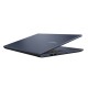 ASUS VivoBook 15 X513EA-BQ003T - Portátil .6" Full HD (Core i5-1135G7, 8GB RAM, 512GB SSD, Iris Xe Graphics, Windows 10 Home) Ne